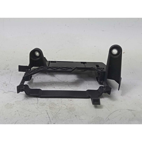 Suporte Módulo Câmbio Up 2014 À 2021 Cx159