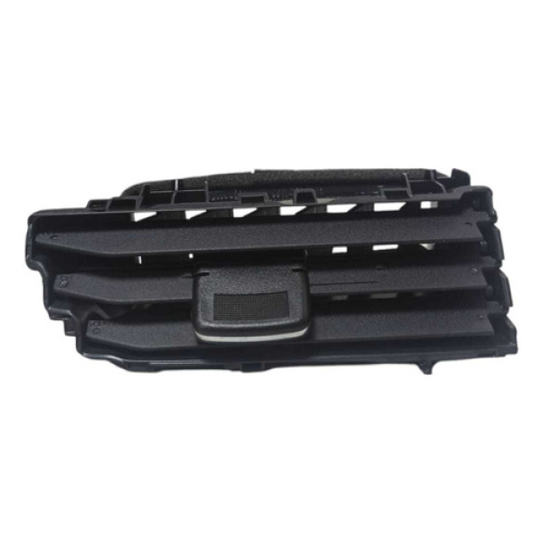 Difusor Painel Central Direto Kicks 2017 A 2021