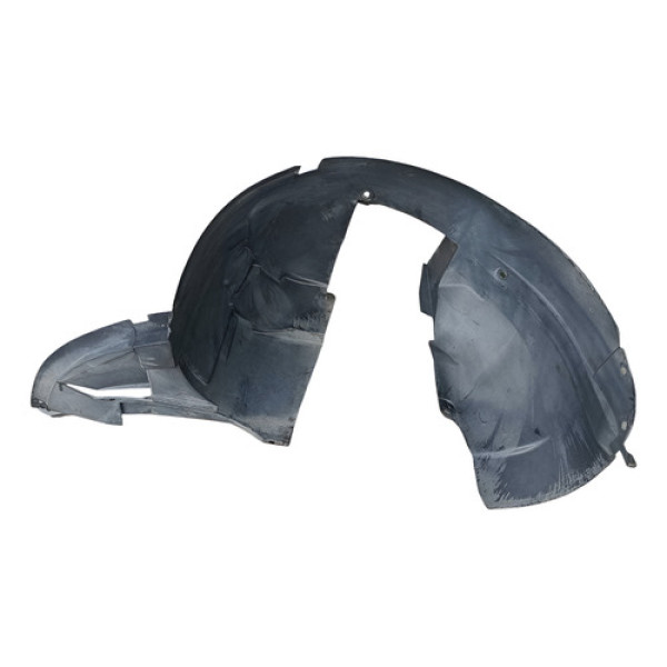 Para-barro Dianteiro Esquerdo C3 2004 A 2012