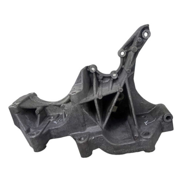 Suporte Compressor Ar Renault Scenic 2.0 1999 À 2002 