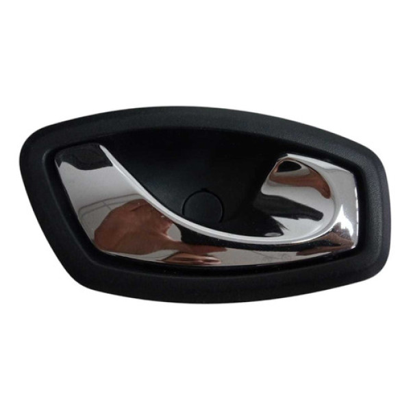 Maçaneta Puxador Interna Direita Fluence 2011 A 2015