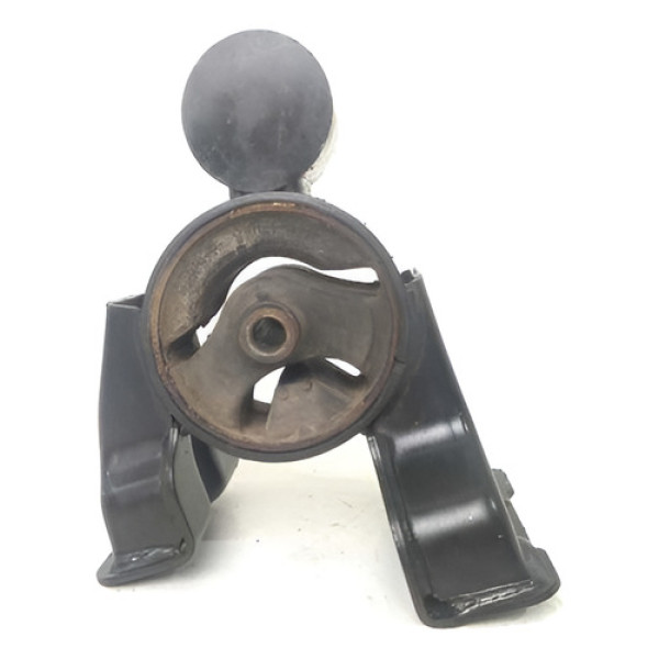 Coxim Cambio Inferior I30 Ano 2010 Motor 2.0 219312h000