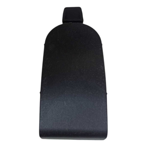 Tampa Coxim Radiador Ecosport 2014 À 2017