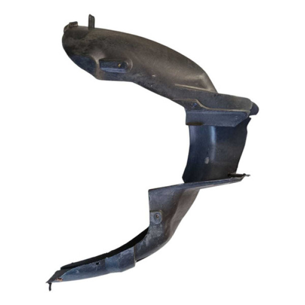 Para-barro Dianteiro Direito Palio Siena 2008 Á 2014