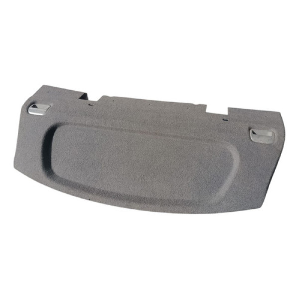 Tampão Bagagito Porta Malas Grand Siena 2012 À 20 ~detallhe