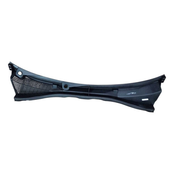 Churrasqueira Fastback 2023 À 2025