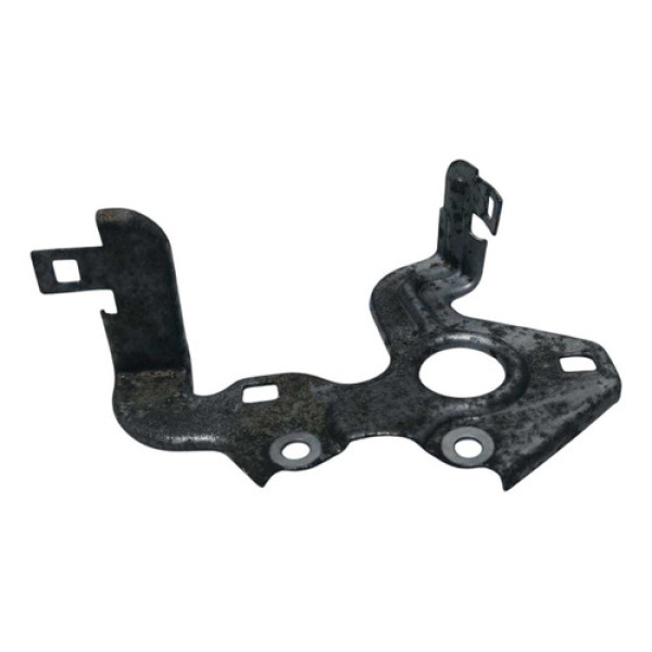 Suporte Válvula Termostática Hr-v 1.8 2016 À 2018