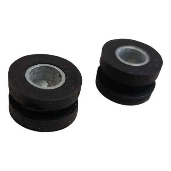 Par Coxim Caixa Filtro Ar Etios 2013 2014 2015 2016 2017