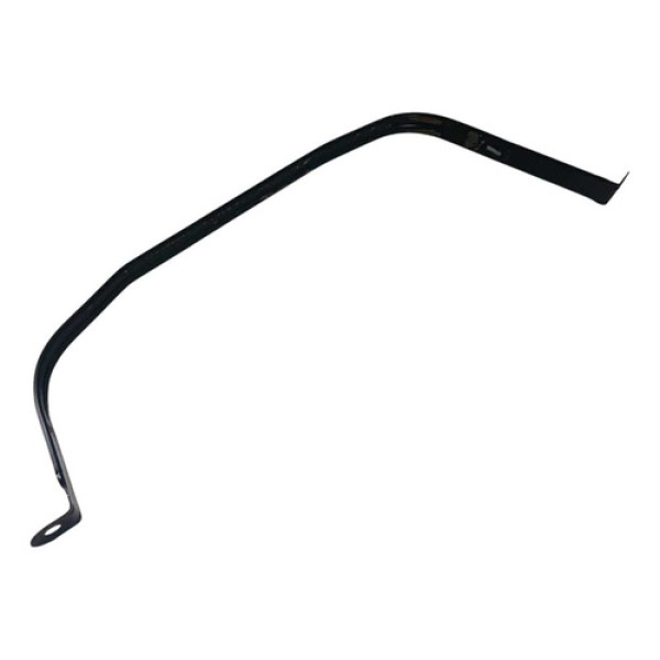 Cinta Suporte Tanque Combustível C4 Lounge 2014 À 2017 