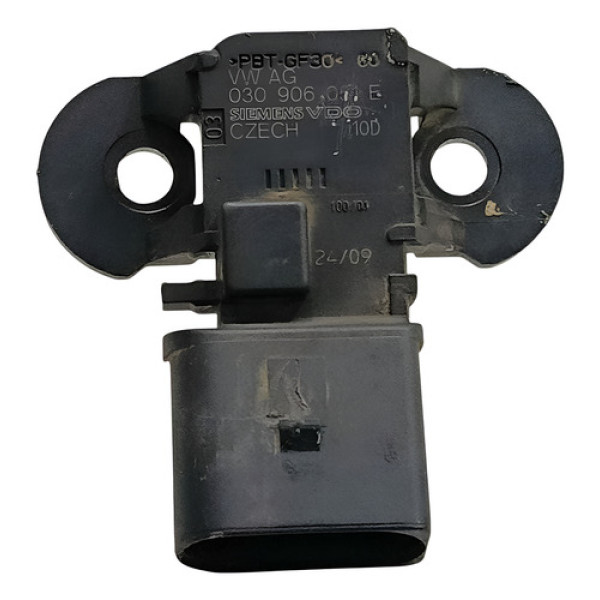 Sensor Map Gol Voyage G5 2009 Á 2012