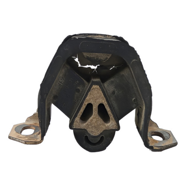 Coxim Motor Esquerdo Corsa Gm 90473836
