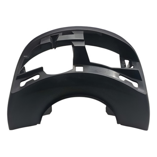 Acabamento Superior Chave Seta C4 Picasso 2009 A 2014