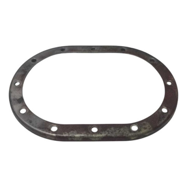 Porca Trava Bomba Combustível Strada 2001 À 2007