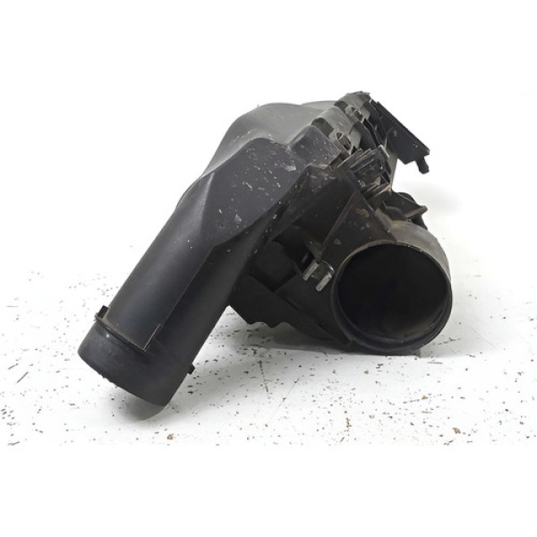 Caixa Filtro De Ar 308 408 3008 1.6 Thp 758368180 Cx036