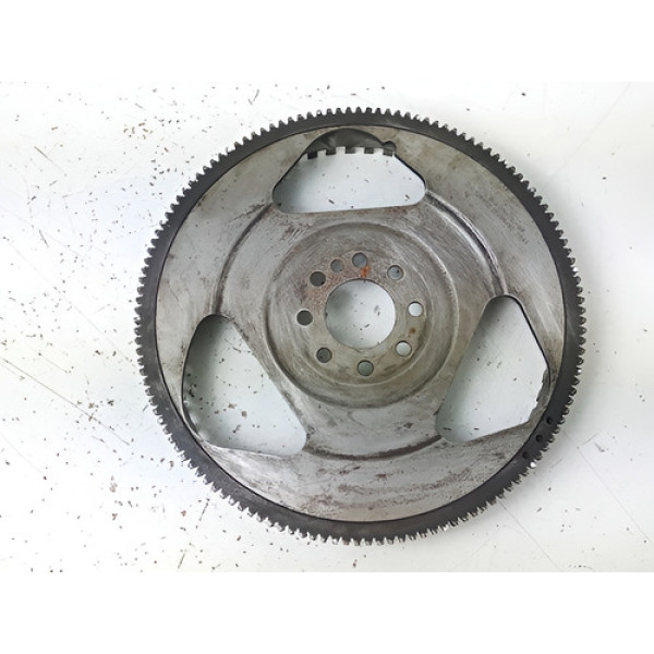 Cremalheira Volante Motor Picasso 307 C4 Automático Cx032