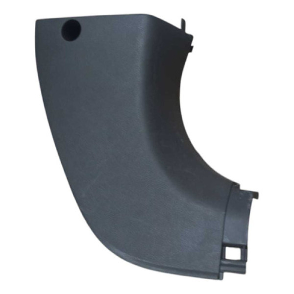 Soleira Porta Dianteira Direita Civic 2007 Á 2011