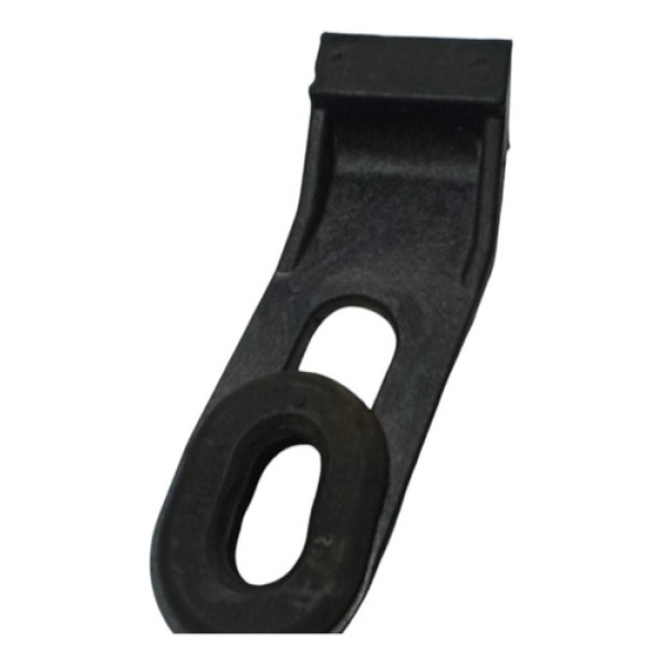 Suporte Radiador Siena 2007