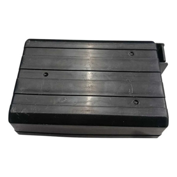 Tampa Caixa Fusível Interna Lifa 320 1.3 2009 2011 A 2013