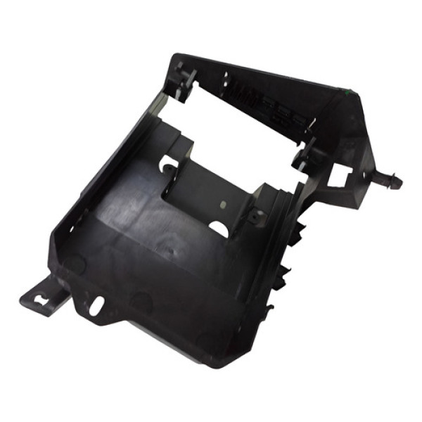 Suporte Caixa Fusíveis 206 1.4 2005 Á 2007