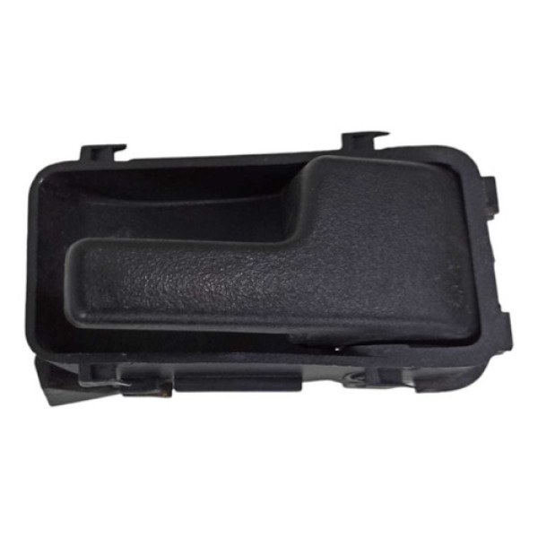 Maçaneta Interna Traseira Direita Uno Fiorino 2008 Cx028