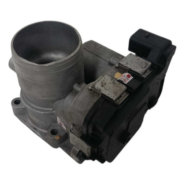 Corpo Borboleta Tbi Uno Vivace 1.0 2014 2015 2016