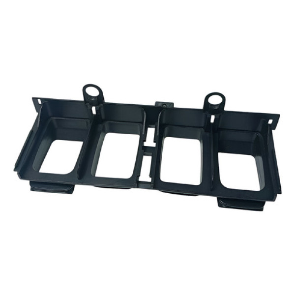 Suporte Mangueira Dreno Ar C4 Picasso Glx 2.0 2009 A 2014