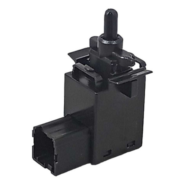 Sensor Pedal Embreagem Gm Onix 1.0 2019 Cx203