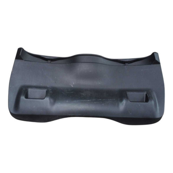 Forro Tampa Traseira Porta Malas Aircross 2010 À 2015