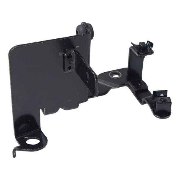 Suporte Modulo Central Hb20 2013 Á 2019