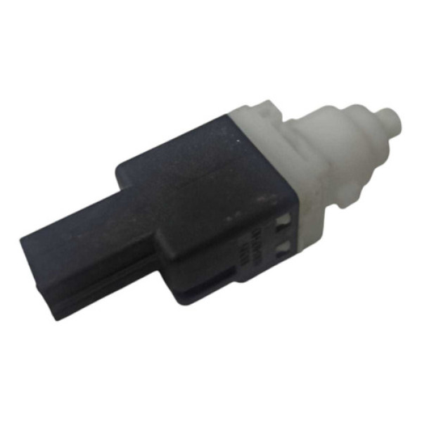 Interruptor Sensor Pedal Palio Idea 1.4 2005 À 2012