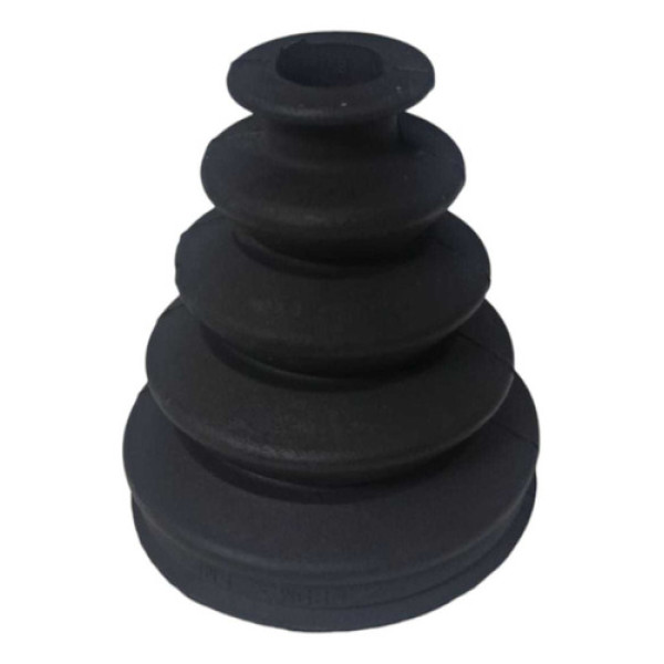 Coifa Tubo Alavanca Trambulador Corsa Montana 1994 A 2007