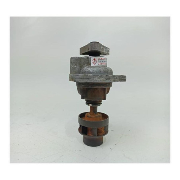 Bomba Agua Ka Fiesta Focus 1.0 1.6 Zetec Xs6g8501ba Cx182