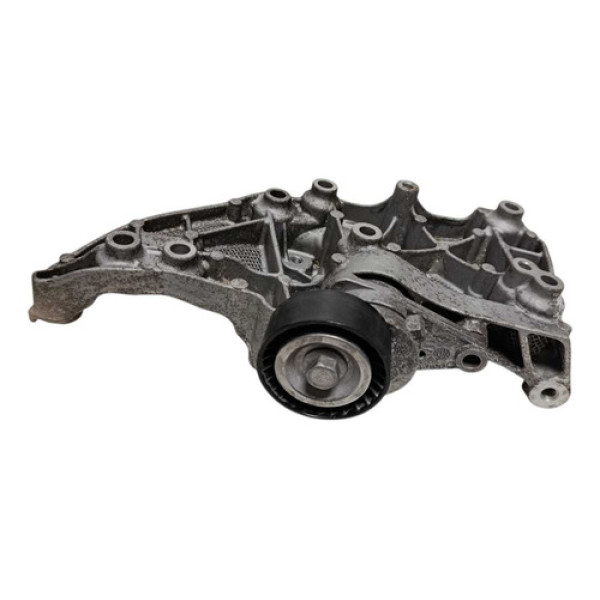 Suporte  Alternador C3 Aircross 2018