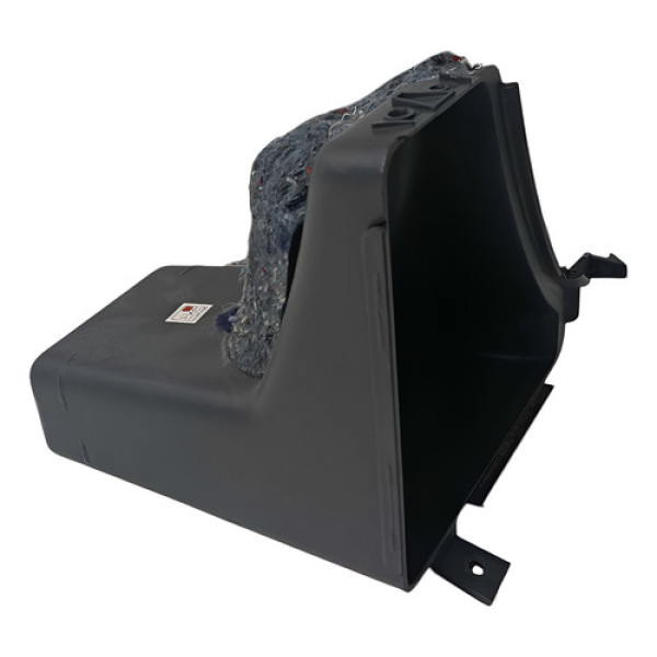 Porta Objetos Interno Porta Luvas 3008 2011 A 2014