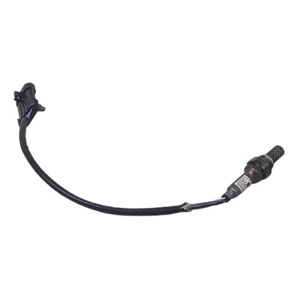 Sonda Lambda Lifan 320 1.3 2011 Cx267