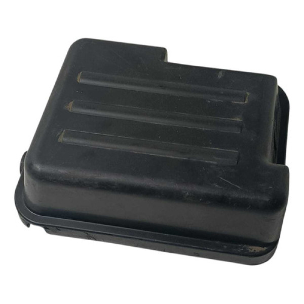 Tampa Caixa Fusível Palio Weekend 2008 A 2012