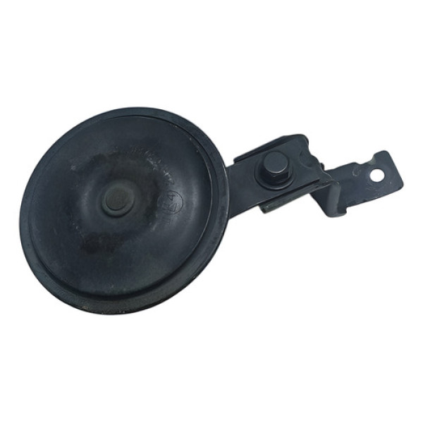 Buzina I30 2014 Á 2017