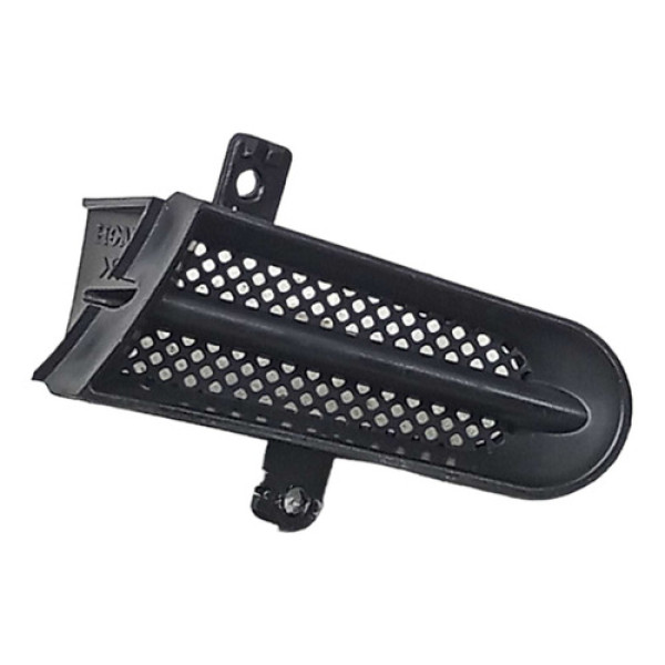 Acabamento Volante Lado Direito New Civic 2007 À 2011 Cx231