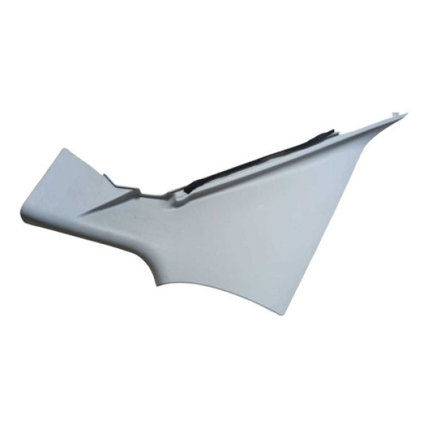 Acabamento Interno Coluna Traseira Esquerda 408 2010 Á 2012