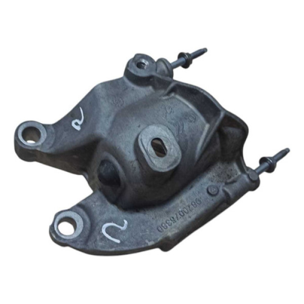 Suporte Bomba Vácuo 208 1.6 2021 2023