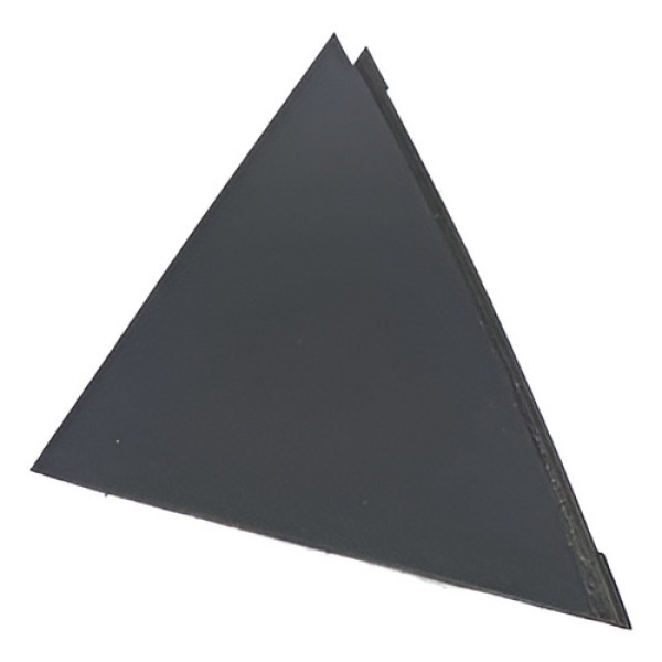 Acabamento Externo Porta T.e Hyundai Hb20 838301s200 Cx029