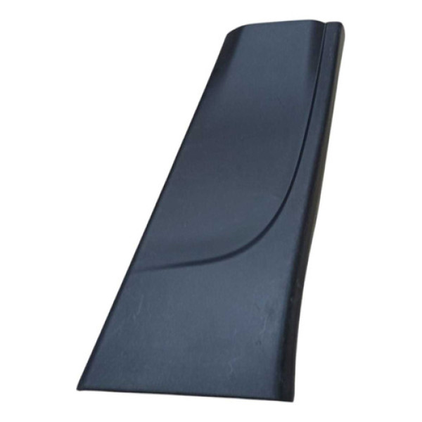 Acabamento Coluna Central Direita Argo 2017 À 2022