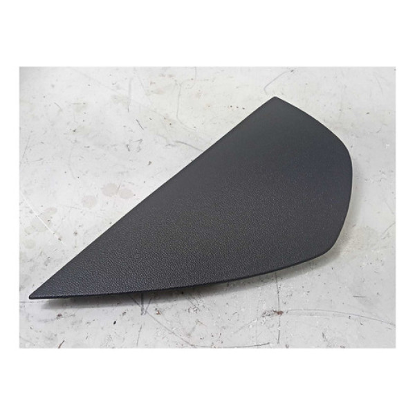 Acabamento Esquerdo Painel Polo Virtus 2018/21 Cx156