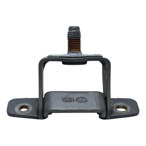 Dobradiça Tampa Traseira Hb20 Hatch 2013 Á 2019