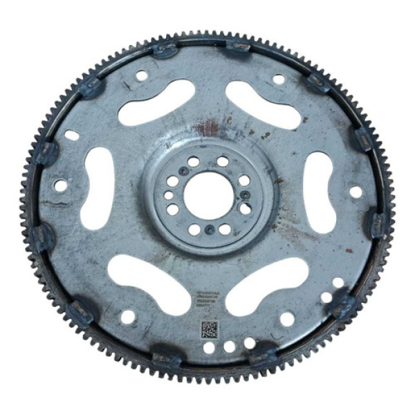 Volante Motor Cremalheira Compass Renegade 1.3 2022 À 2024