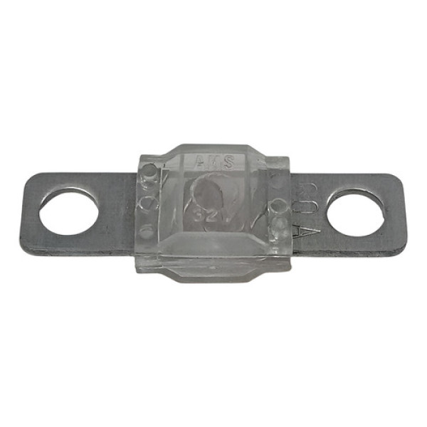 Fusível Potência Midi 60a Gama Voltagem 32v