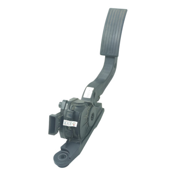 Pedal Acelerador Eletrônico Hyundai Hb20 1.0 Cx077