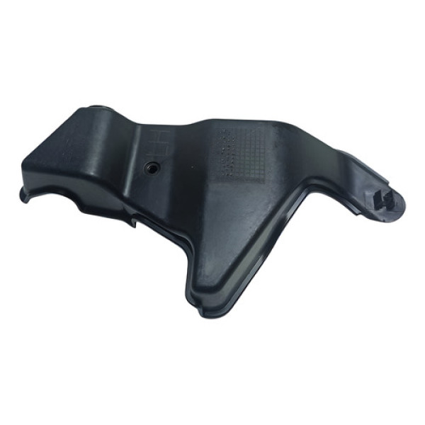 Capa Cobertura Trava Esquerda Hb20 2013 A 2019