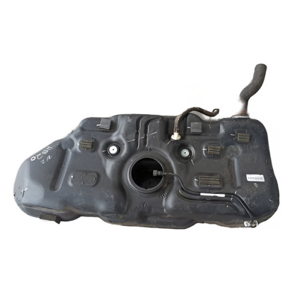 Tanque De Combustível Hb20 Hatch 12 A 19 311001s000 ~2