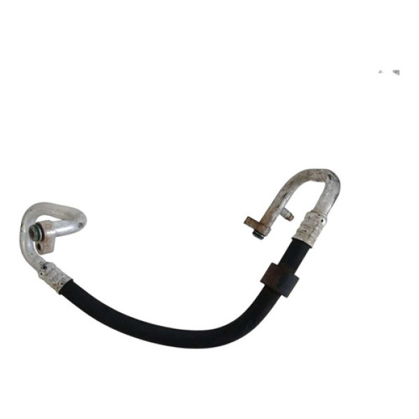 Mangueira Ar Condicionado Punto Elx 1.4 Fire 2008 A 2012